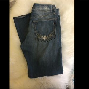Rock & Republic Men Jeans
